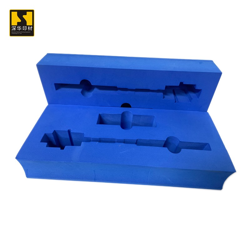 �ӡ��EVA�ڳģ����ѡ��Ӳ�ȱ�