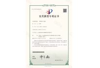 �ӡ�Ļ��ʵ������ר��֤��