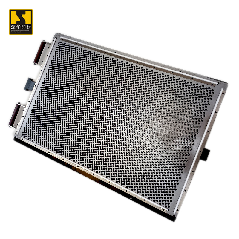 ģ�л����Ѱ���ְ��кβ�ͬ��